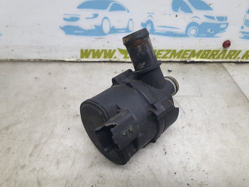 Pompa recirculare apa 925164ga0a 2.3 dci M9T706 Opel Movano B [facelift] [2014 - 2019] 2.3 dci M9T70...