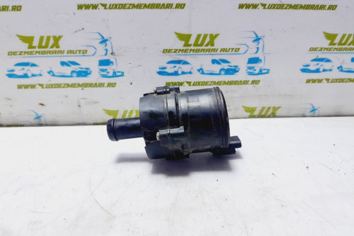 Pompa recirculare apa 925164ga0a Renault Captur 2 [2019 - 2020] 1.0 TCE H4D460