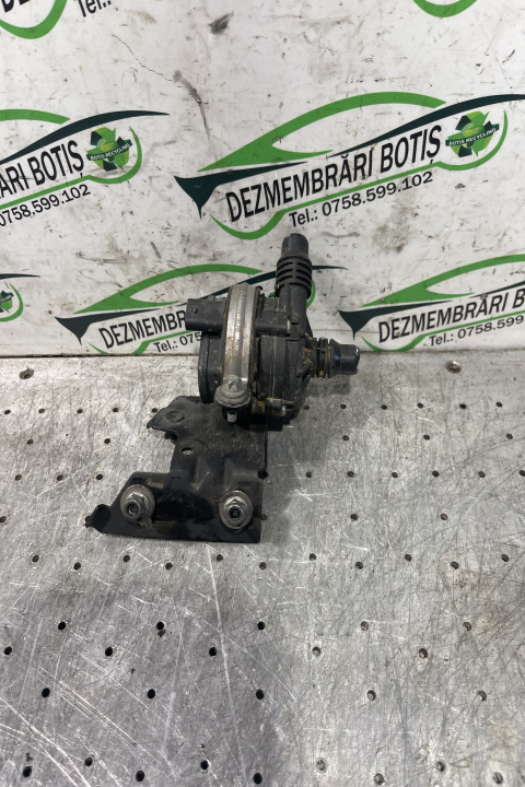 Pompa recirculare apa A 000 500 35 00 Mercedes-Benz GLE (C167) [2019 - 2023]