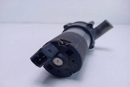 Pompa recirculare apa A0018356064 Mercedes-Benz ML W163 [facelift] [2001 - 2005]