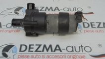 Pompa recirculare apa A2038350064, Mercedes Clasa ...