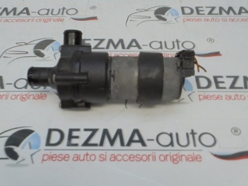 Pompa recirculare apa A2038350064, Mercedes Clasa C coupe (CL203) 2.2cdi