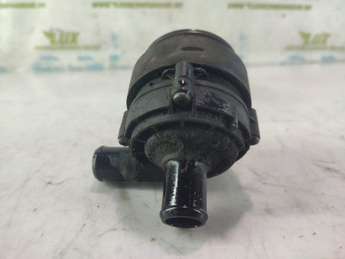 Pompa recirculare apa A2118350028 3.0 cdi om642.950 Mercedes-Benz R-Class W251 [2005 - 2010] 3.0 cdi...