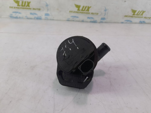 Pompa recirculare apa A2118350028 3.0 cdi om642.950 Mercedes-Benz R-Class W251 [2005 - 2010] 3.0 cdi...