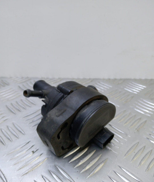Pompa recirculare apa A2118350028 Mercedes-Benz E-Class W211 [2002 - 2006]