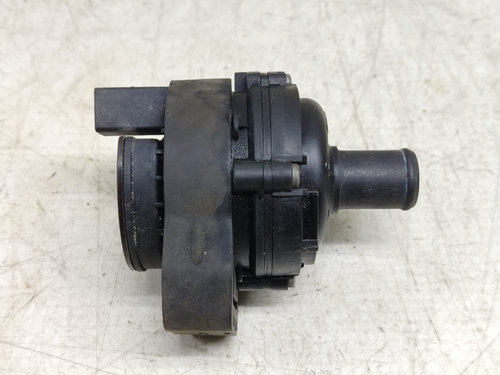 Pompa recirculare apa A2118350028 Mercedes-Benz R-Class W251 [2005 - 2010] 3.0 cdi OM642.950