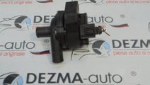 Pompa recirculare apa A2118350028, Mercedes Clasa ...