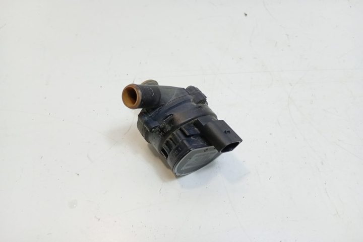 Pompa recirculare apa A2118350364 Mercedes-Benz A-Class W169 [2004 - 2008]