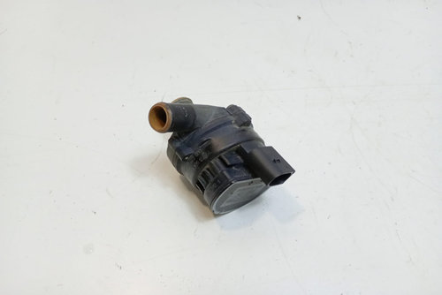 Pompa recirculare apa A2118350364 Mercedes-Benz A-Class W169 [2004 - 2008]