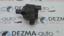 Pompa recirculare apa A2118350364, Mercedes Clasa-...