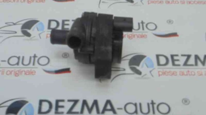 Pompa recirculare apa A2118350364, Mercedes Clasa B (W245)