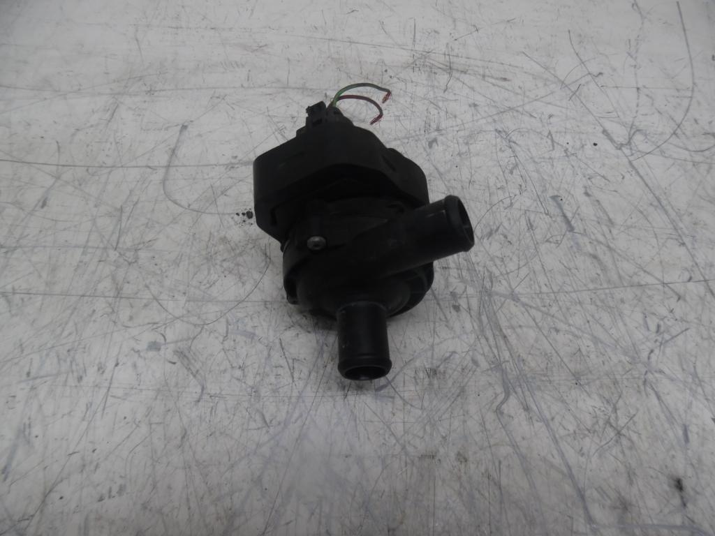 Pompa recirculare apa A2118350364 Mercedes CLS w219 3.2cdi