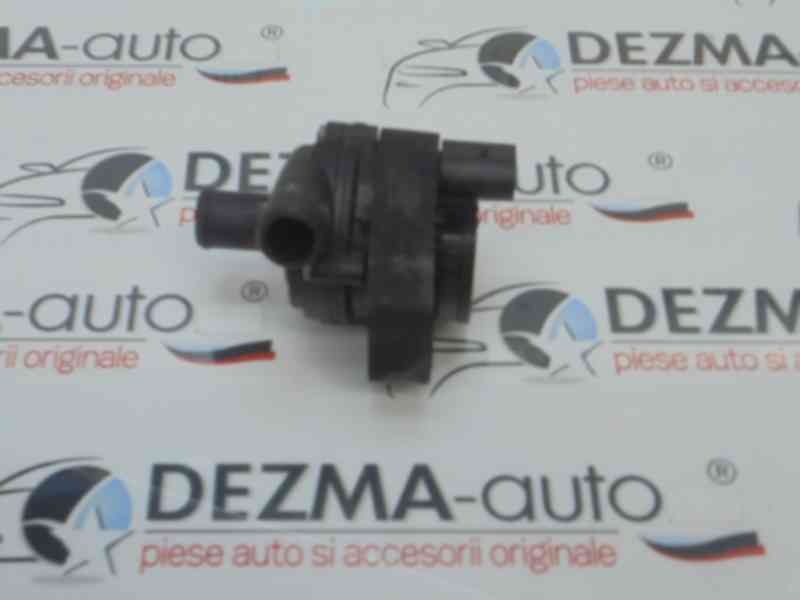 Pompa recirculare apa A2118350364, Mercedes Sprinter 3,5-t Autobus (906)