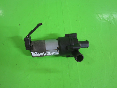 POMPA RECIRCULARE APA / ANTIGEL MERCEDES-BENZ SPRINTER 311 W903 2.2 CDI FAB. 1999 - 2007 ⭐⭐⭐...