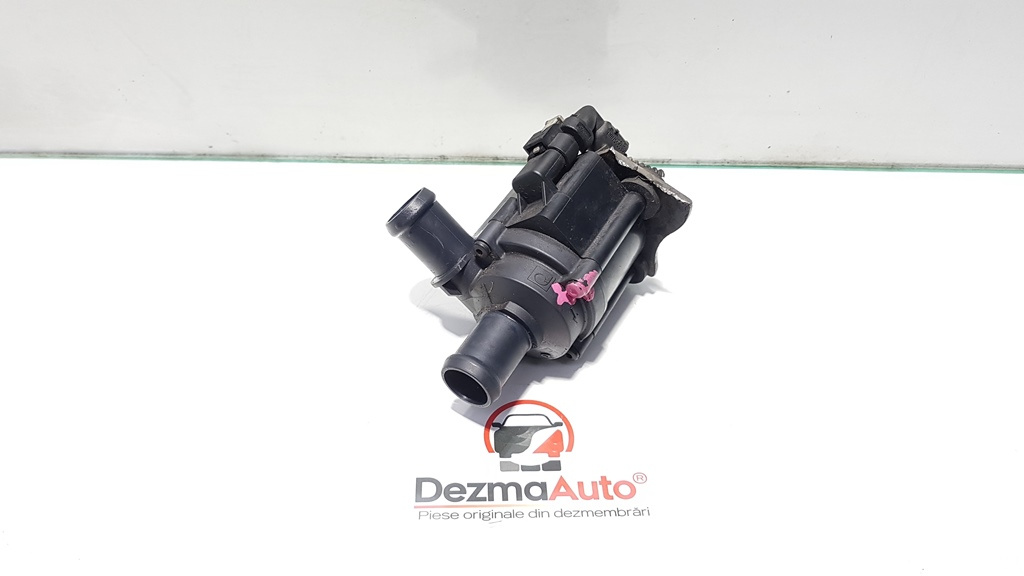 Pompa recirculare apa, Audi, 2.0 tdi, CN