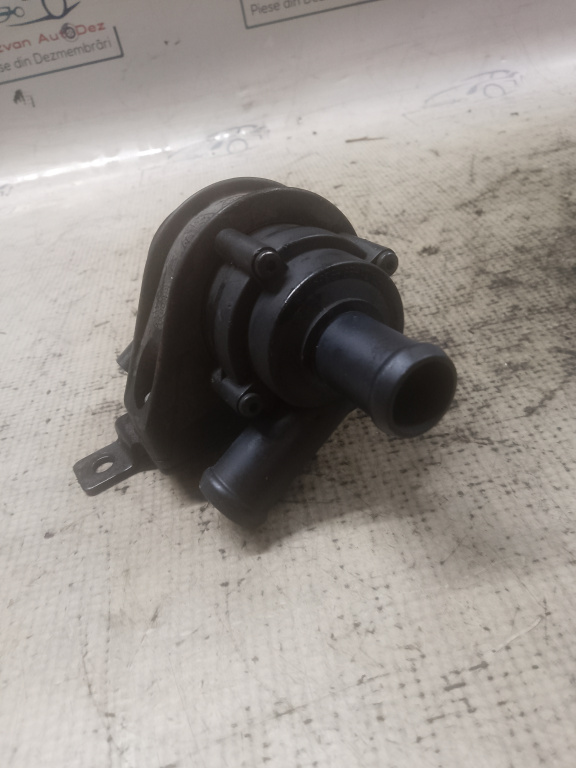 Pompa recirculare apa Audi A1 1.2 2010, 1K0965561T