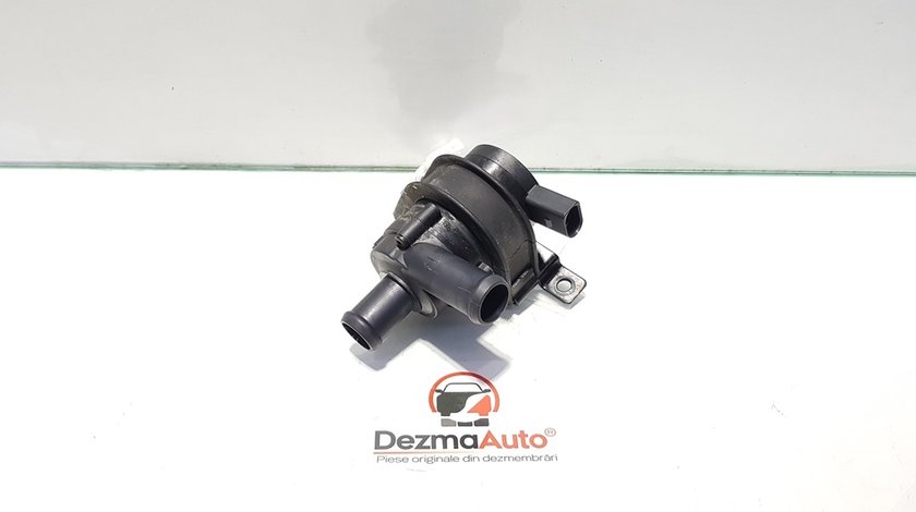 Pompa recirculare apa, Audi A1 (8X1), 1.2 tfsi, CBZA, 1K0965561L