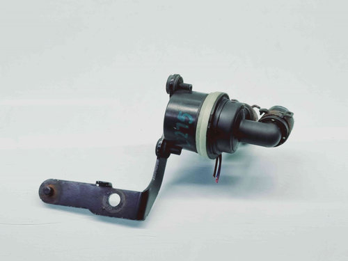 Pompa recirculare apa AUDI A1 (8X1) [Fabr 2010-2018] 5N0965561A