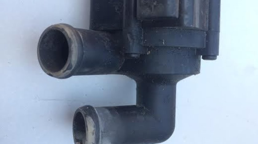 Pompa recirculare apa Audi A3 2.0TDI 5N0965561