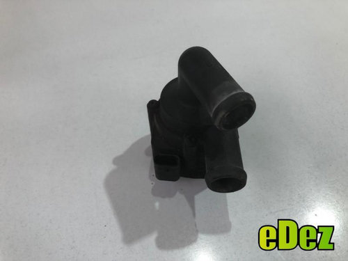 Pompa recirculare apa Audi A3 (2003-2008) [8P1] 2.0 tdi cbb 5n0965561p