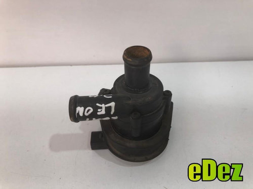 Pompa recirculare apa Audi A3 (2003-2008) [8P1] 2.0 tfsi ccz 309500190