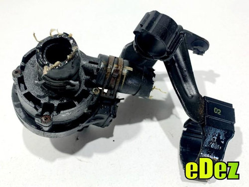 Pompa recirculare apa Audi A3 (2012-2019) [8V1] 2.0 tdi CKFC 5G0965567