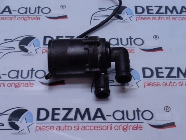 Pompa recirculare apa, Audi A3 (8P) 2.0tdi, AZV (pr:110747)