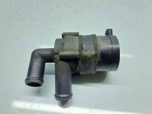 Pompa recirculare apa AUDI A3 (8P1) [Fabr 2003-2012] 9020876A 1.9 TDI BLS 77KW / 105CP