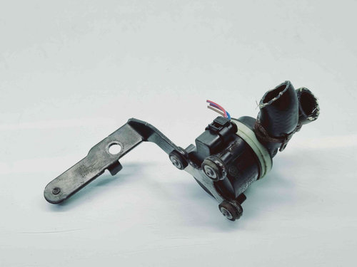 Pompa recirculare apa AUDI A3 (8P1) [Fabr 2003-2012] 5N0965561A
