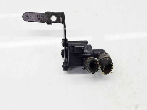 Pompa recirculare apa Audi A3 Sportback (8PA) [Fabr 2004-2013] 5N0965561 1.6 TDI CAYC 77KW / 105KW