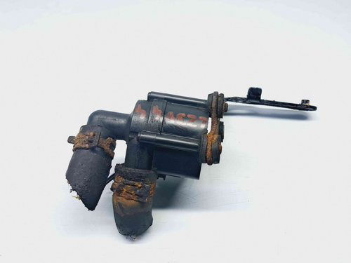 Pompa recirculare apa Audi A3 Sportback (8PA) [Fabr 2004-2013] 5N0965561 2.0 TDI CBAB 2.0 TDI CBAB 1...