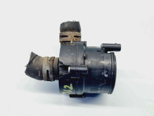 Pompa recirculare apa Audi A3 Sportback (8VA) Hatchback [Fabr 2012-2020] 5G0965561 2.0 TDI CRBC 110K...