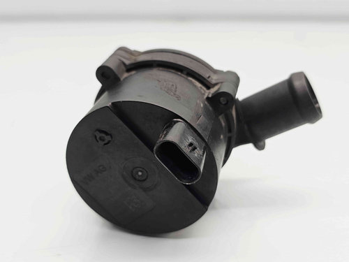 Pompa recirculare apa AUDI A3 Sportback (8VS, 8VM) [Fabr 2013-prezent] 5Q0965567J 1.6 TDI DCXA 88KW ...