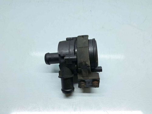 Pompa recirculare apa AUDI A3 Sportback (8VS, 8VM) [Fabr 2013-prezent] 5C0965567 / 0392023209 2.0 TD...