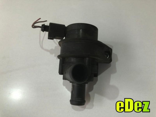 Pompa recirculare apa Audi A4 (2007-2011) [8K2, B8] 1.8 tfsi CDHB