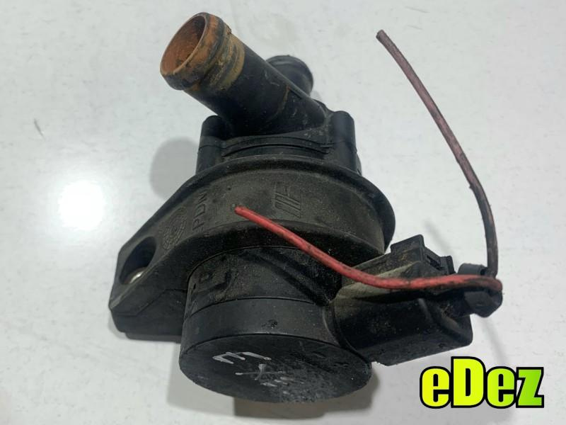 Pompa recirculare apa Audi A4 (2007-2011) [8K2, B8] 2.0 tfsi CDNB 30950000