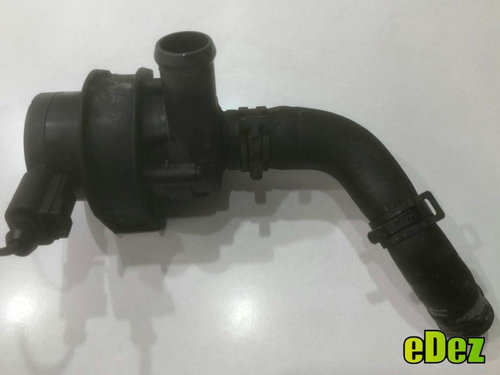 Pompa recirculare apa Audi A4 (2007-2011) [8K2, B8] 2.0 tfsi CDNC