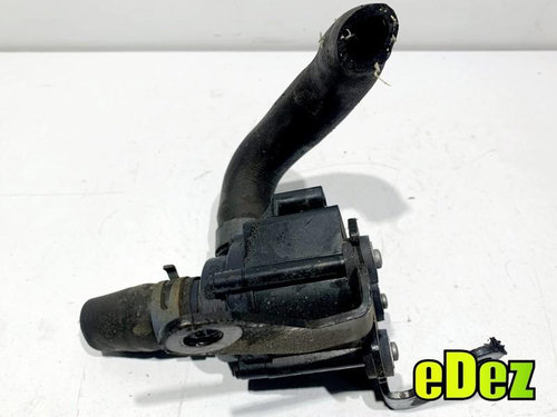 Pompa recirculare apa Audi A4 (2015-2019) [8W2, B9] 2.0 tdi DEUA 150 cp 04L965559A