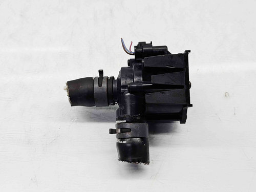 Pompa recirculare apa Audi A4 (8K2, B8.5) Facelift [Fabr 2008-2015] 8K0819147A 2.0 TDI CJCA 105KW / ...
