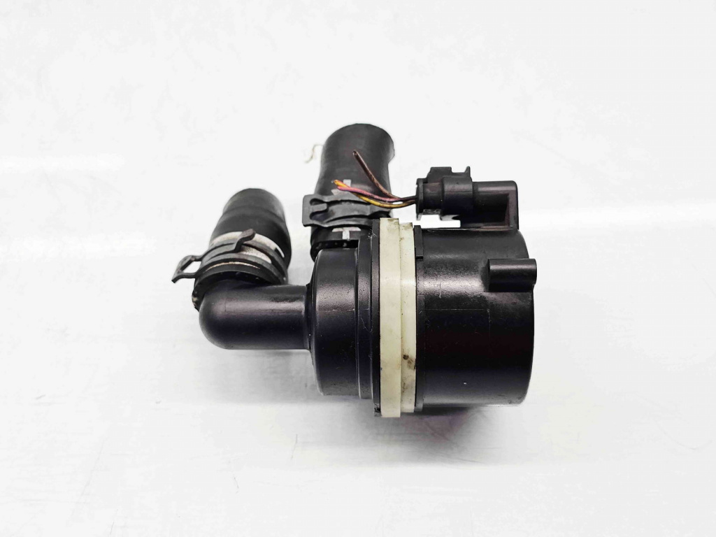 Pompa recirculare apa Audi A4 (8K2, B8.5) Facelift [Fabr 2008-2015] 5N0965561A 2.0 TDI CJCA 105KW / 143CP
