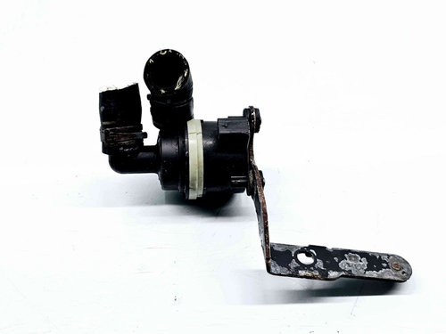 Pompa recirculare apa AUDI A4 (8K2, B8) [Fabr 2008-2015] 5N0965561A 2.0 TDI CFFB 103KW / 140CP