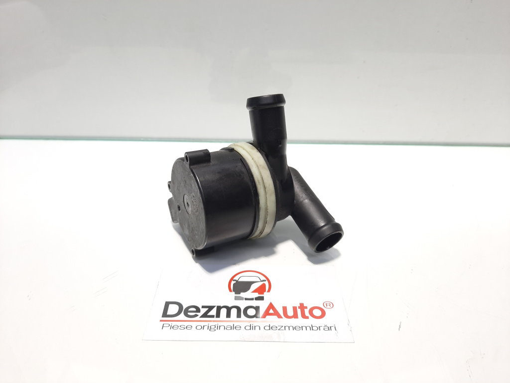 Pompa recirculare apa, Audi A4 (8K2, B8) [Fabr 2008-2015] 2.0 tdi, CAG, 03L965561A (id:439764)