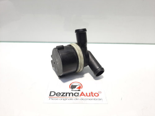 Pompa recirculare apa, Audi A4 (8K2, B8) [Fabr 2008-2015] 2.0 tdi, CAG, 03L965561A (id:439764)