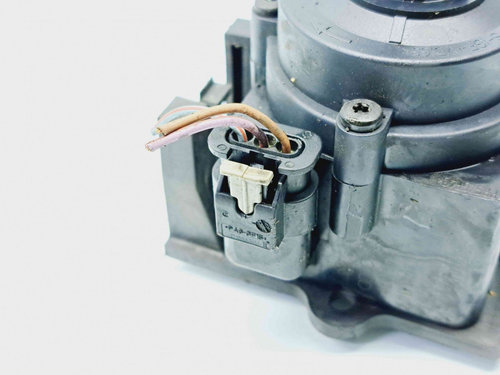 Pompa recirculare apa Audi A4 (8K5, B8) Avant [Fabr 2008-2015] 8K0965561A 2.0 TDI CAHA 125KW / 170CP...