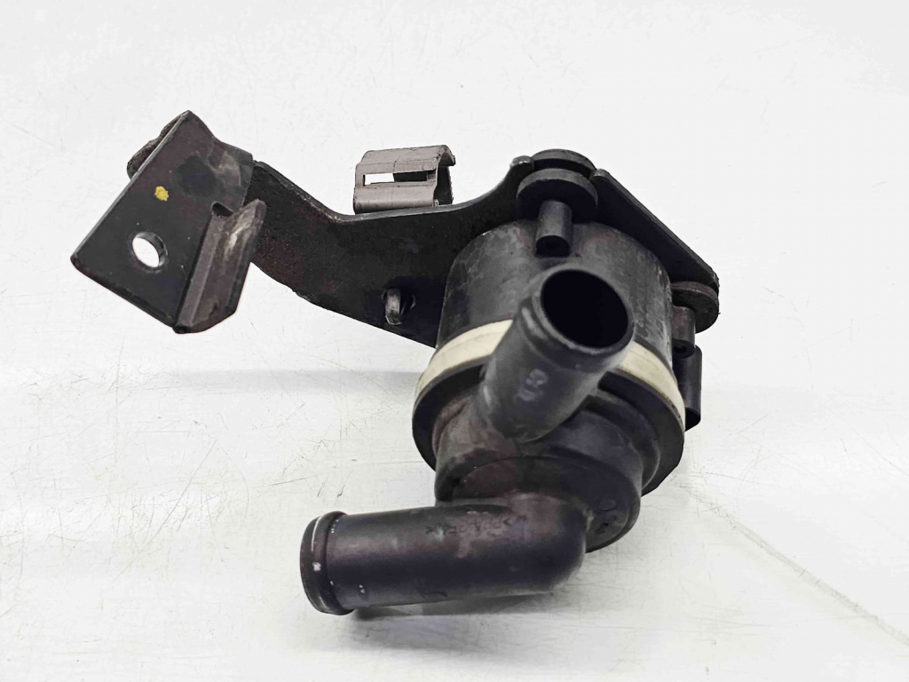Pompa recirculare apa Audi A4 (8K5, B8) Avant [Fabr 2008-2015] 03L965561A 2.0 TDI CAGA 105KW / 143CP