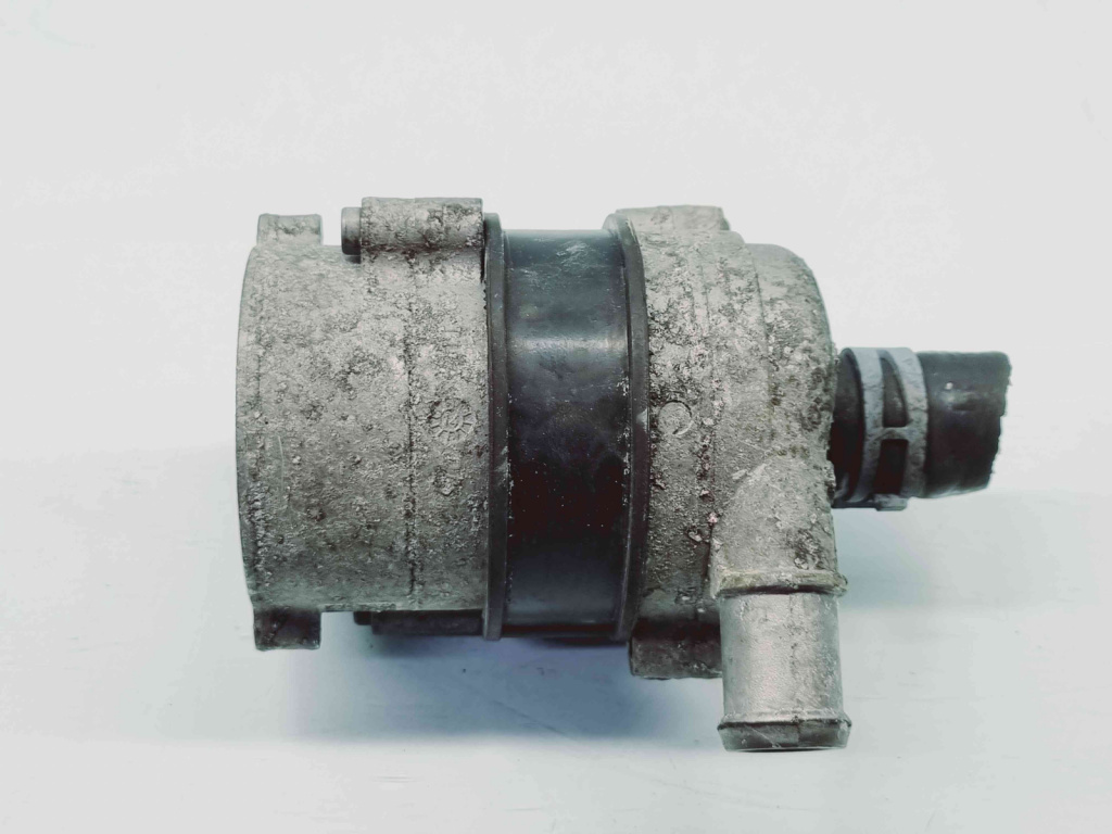 Pompa recirculare apa AUDI A4 (8K5, B8) [Fabr 2008-2015] 4H0965567 2.0 TDI CSUB 100KW / 134CP