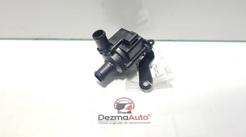 Pompa recirculare apa, Audi A4 (8W2, B9) 2.0 tdi, DEUA, 5Q0965561B (id:392999)