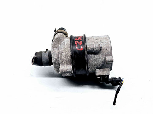 Pompa recirculare apa Audi A4 (8W2, B9) [Fabr 2015-2023] 4H0965567A 2.0 TDI DEUA 110KW / 150CP