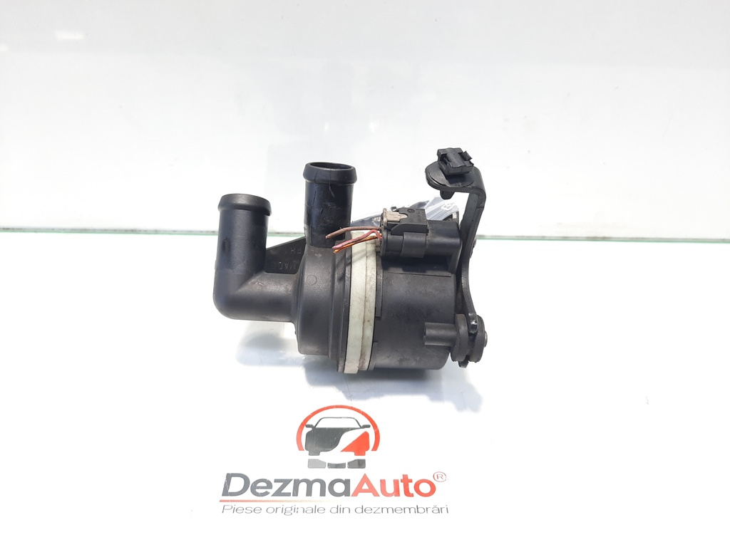 Pompa recirculare apa, Audi A4 Allroad (8KH, B8) [Fabr 2009-2016] 2.0 tdi, CGL, 5N0965561A