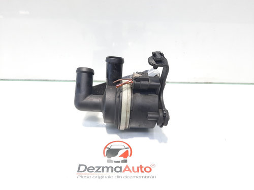 Pompa recirculare apa, Audi A4 Allroad (8KH, B8) [Fabr 2009-2016] 2.0 tdi, CGL, 5N0965561A